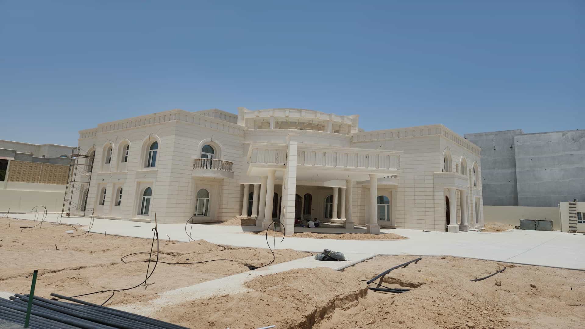 Palace Image 2